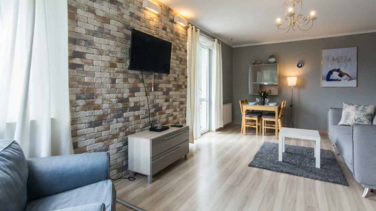 Apartamenty Izerskie - Ul. Cicha 13D-E Świeradów-Zdrój 외부 사진